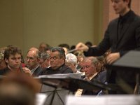 Geiger 16.7.2016 009